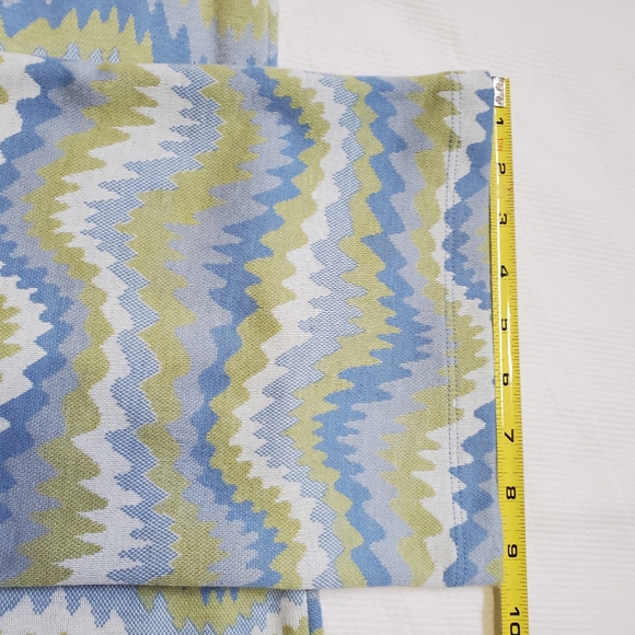 Urban Outfitters Bryn Flare Pants - Picture 9 of 9